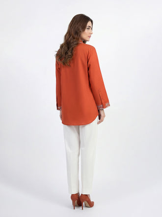 cambric-kurti--embroidered-(pret)