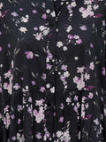 viscose-dress