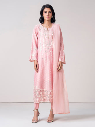3-piece-jacquard-suit--embroidered-(pret)