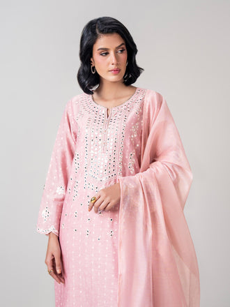 3-piece-jacquard-suit--embroidered-(pret)