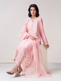 3-piece-jacquard-suit--embroidered-(pret)