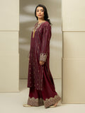 2-piece-jacquard-suit-embroidered-(pret)
