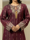 2-piece-jacquard-suit-embroidered-(pret)