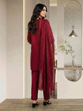 3-piece-lawn-suit--embroidered-(pret)
