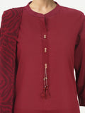 3-piece-lawn-suit--embroidered-(pret)