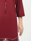 3-piece-lawn-suit--embroidered-(pret)