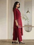 3-piece-lawn-suit--embroidered-(pret)
