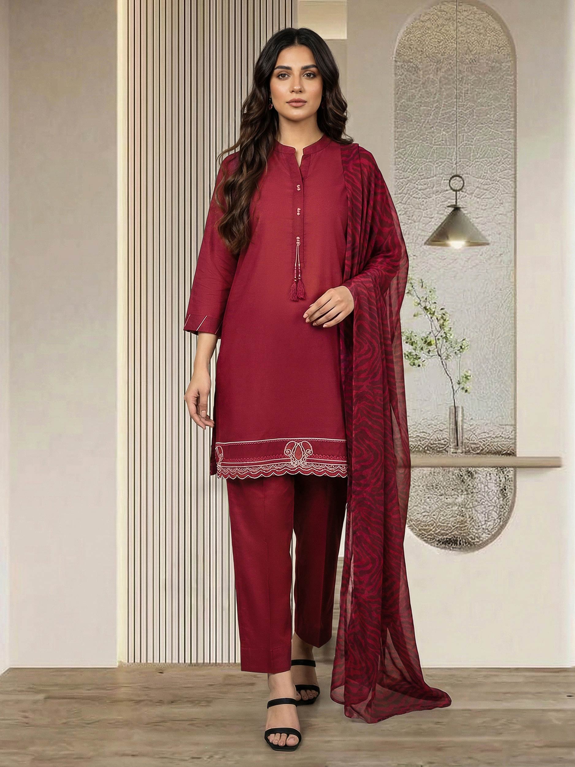 3-piece-lawn-suit--embroidered-(pret)