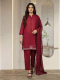 3-piece-lawn-suit--embroidered-(pret)