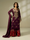 3-piece-jacquard-suit-embroidered-(pret)