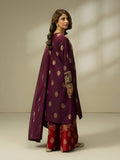 3-piece-jacquard-suit-embroidered-(pret)