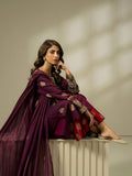 3-piece-jacquard-suit-embroidered-(pret)