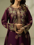 3-piece-jacquard-suit-embroidered-(pret)
