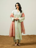 3-piece-jacquard-suit-embroidered-(pret)