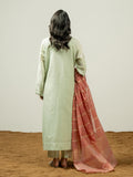 3-piece-jacquard-suit-embroidered-(pret)