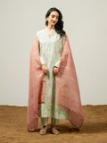 3-piece-jacquard-suit-embroidered-(pret)