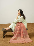 3-piece-jacquard-suit-embroidered-(pret)