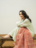 3-piece-jacquard-suit-embroidered-(pret)
