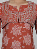 2-piece-jacquard-suit--embroidered-(pret)