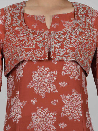 2-piece-jacquard-suit--embroidered-(pret)