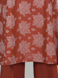2-piece-jacquard-suit--embroidered-(pret)