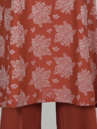 2-piece-jacquard-suit--embroidered-(pret)