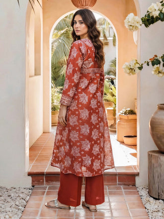 2-piece-jacquard-suit--embroidered-(pret)