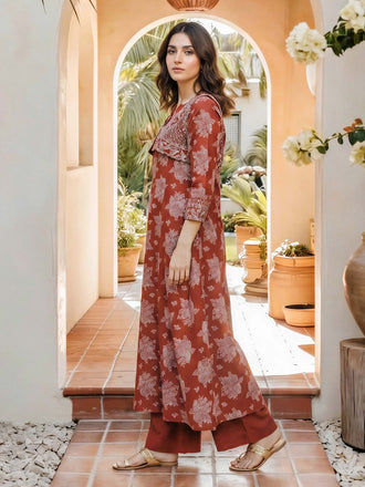 2-piece-jacquard-suit--embroidered-(pret)