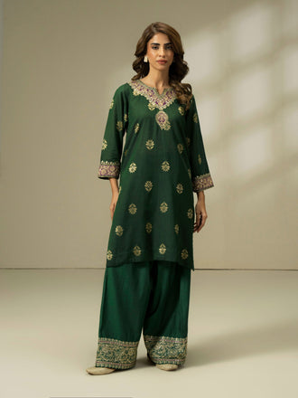 2-piece-jacquard-suit-embroidered-(pret)