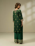 2-piece-jacquard-suit-embroidered-(pret)