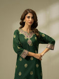 2-piece-jacquard-suit-embroidered-(pret)
