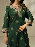 2-piece-jacquard-suit-embroidered-(pret)