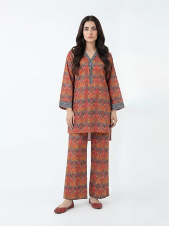 2-piece-cambric-suit-(pret)