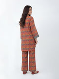 2-piece-cambric-suit-(pret)