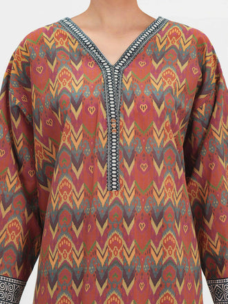 2-piece-cambric-suit-(pret)