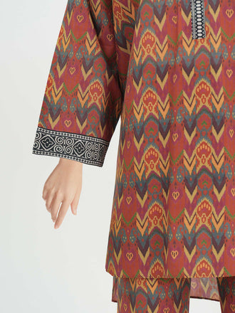 2-piece-cambric-suit-(pret)