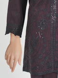 2-piece-raw-silk-suit--embroidered-(pret)
