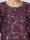 3-piece-raw-silk-suit--embroidered-(pret)