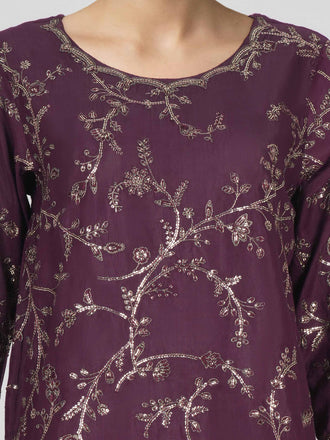 3-piece-raw-silk-suit--embroidered-(pret)