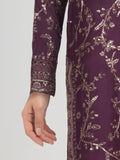 3-piece-raw-silk-suit--embroidered-(pret)