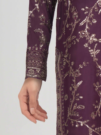 3-piece-raw-silk-suit--embroidered-(pret)
