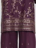 3-piece-raw-silk-suit--embroidered-(pret)