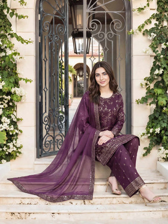 3-piece-raw-silk-suit--embroidered-(pret)