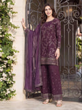 3-piece-raw-silk-suit--embroidered-(pret)