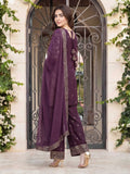 3-piece-raw-silk-suit--embroidered-(pret)