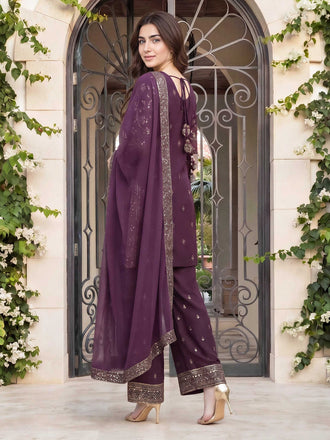 3-piece-raw-silk-suit--embroidered-(pret)