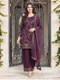 3-piece-raw-silk-suit--embroidered-(pret)