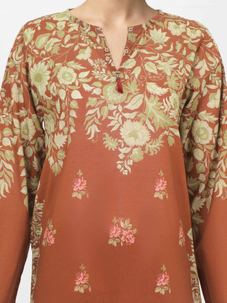 3-piece-lawn-suit-(pret)