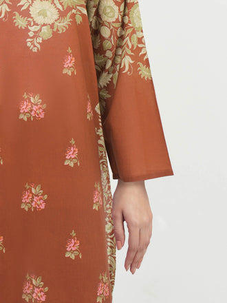 3-piece-lawn-suit-(pret)