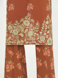 3-piece-lawn-suit-(pret)